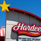 Illustration for article titled Man sues North Carolina Hardee’s for racial discrimination over hash browns